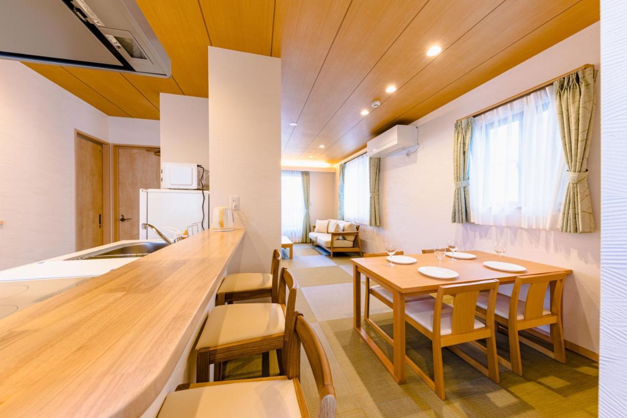 פוג'יקאוואגוצ'יקו 03 Resort Club -雅miyabi- מראה חיצוני תמונה