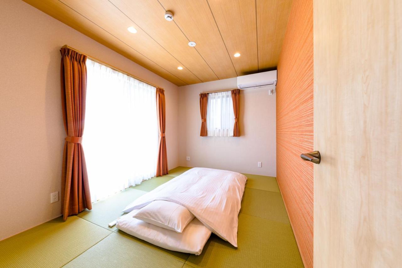 פוג'יקאוואגוצ'יקו 03 Resort Club -雅miyabi- מראה חיצוני תמונה