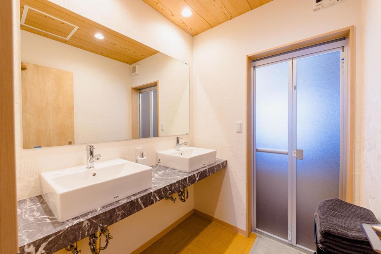 פוג'יקאוואגוצ'יקו 03 Resort Club -雅miyabi- מראה חיצוני תמונה
