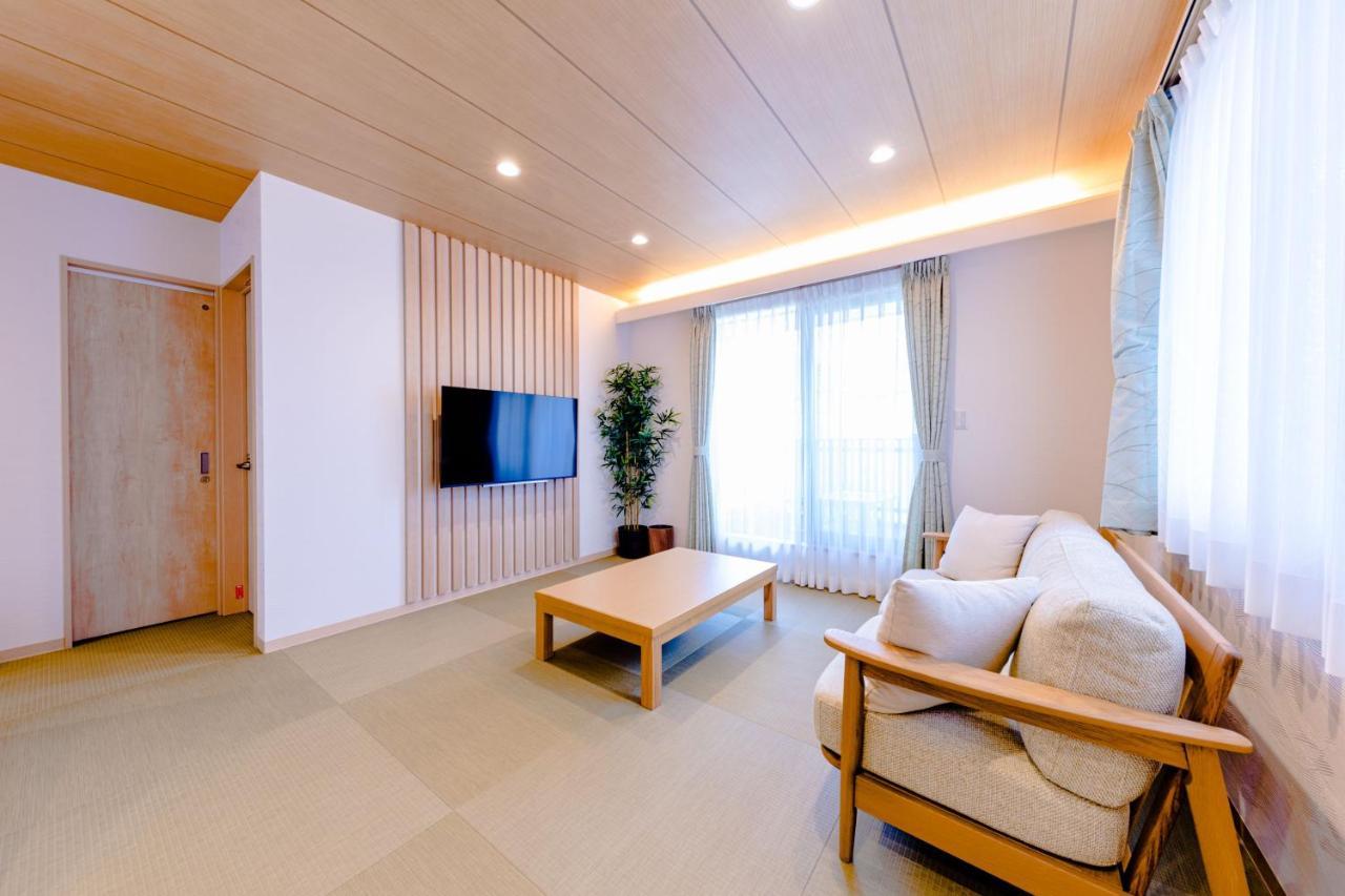 פוג'יקאוואגוצ'יקו 03 Resort Club -雅miyabi- מראה חיצוני תמונה